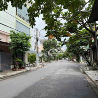 Bán Nhà 3 Tầng Gần Kđt Sân Bay Cũ Tiềm Năng - Đường 13M - Chỉ 6.7 Tỷ