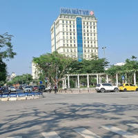 Bán Đất Tặng Nhà 70M2 Lô Góc- Thông Mặt Phố Hồng Tiến-Chỉ 10 Tỷ 2-Trường Học,Bệnh Viện.