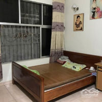 Bán Đất Tặng Nhà 70M2 Lô Góc- Thông Mặt Phố Hồng Tiến-Chỉ 10 Tỷ 2-Trường Học,Bệnh Viện.