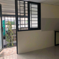 Bán Căn Hộ Dịch Vụ Đường Số 4, Hiệp Bình Phước Thủ Đức