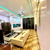 Bán Nhà Giá Rẻ Khương Đình, Thanh Xuân, Giá Siêu Hời 9,3 Tỷ, 48 M2 4 Tầng Nhà Mới, Đẹp Ngõ To Rộng.