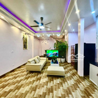 Bán Nhà Giá Rẻ Khương Đình, Thanh Xuân, Giá Siêu Hời 9,3 Tỷ, 48 M2 4 Tầng Nhà Mới, Đẹp Ngõ To Rộng.