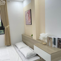 Bán Cc Mini Tại Ngõ 78 Võ Chí Côngdiện Tích62M2Mặt Tiền5M Giá Bán 12,9 Tỷ