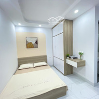 Bán Cc Mini Tại Ngõ 78 Võ Chí Côngdiện Tích62M2Mặt Tiền5M Giá Bán 12,9 Tỷ
