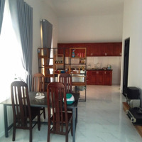 Bán Biệt Thự Bao Đẹp 540M2 Tại Xã Suối Hiệp, Diên Khánh, Khánh Hòa, 2,4 Tỷ