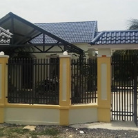Bán Biệt Thự Bao Đẹp 540M2 Tại Xã Suối Hiệp, Diên Khánh, Khánh Hòa, 2,4 Tỷ