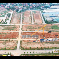 Liền Kề Economy 80 - 90 - 100M2 Xây 5 Tầng 322M2 , Giá Từ 10,48 Tỷ