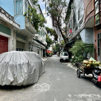 Bán Nhà Mặt Tiền Đường Đồng Đen , P12 , Tân Bình , ( 8.5M X 34M ) , Hđt 80 Tr/Thang , 65 Tỷ