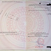 Mt Võ Nguyên Giáp, Đang Có Doanh Thu 45 Triệu/ Tháng. Vị Trí Víp Của Con Đường Biển