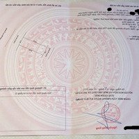 Mt Võ Nguyên Giáp, Đang Có Doanh Thu 45 Triệu/ Tháng. Vị Trí Víp Của Con Đường Biển