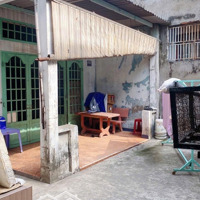 732M2 Mặt Tiền Đường Bình Chiểu, Chợ Đầu Mối Thủ Đức