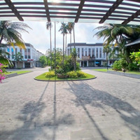 Bán Nhà Mặt Phố Tại Phúc An City, 2,9 Tỷ, 90M2, 4 Phòng Ngủ 4 Vệ Sinh 2 Tầng