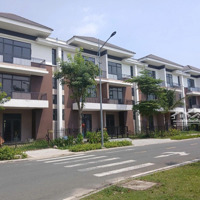 Bán Nhà Mặt Phố Tại Phúc An City, 2,9 Tỷ, 90M2, 4 Phòng Ngủ 4 Vệ Sinh 2 Tầng