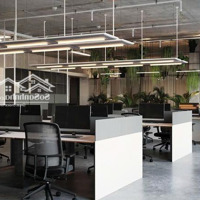 Bán Nhà Mặt Tiền Nguyễn Sơn - Tân Phú - 13,2X30M - Hầm 7 Tầng - Hdt: 180 Triệu/Tháng - Giá Bán: 55 Tỷ