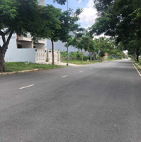 Bán Đất Mặt Tiền Nguyễn Lương Bằng (Đường 15B) Dự Án Px Vạn Phát Hưng,Diện Tích12X24M, Giá Bán 57 Triệu/M²
