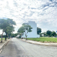 Bán Đất Mặt Tiền Nguyễn Lương Bằng (Đường 15B) Dự Án Px Vạn Phát Hưng,Diện Tích12X24M, Giá Bán 57 Triệu/M²