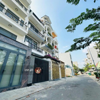Duy Nhất Lô Đất Kdc Đồng Bộ 6Tỷ Ngay Ga Metro Xa Lộ Hà Nội, P. Trường Thọ