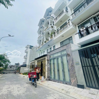 Duy Nhất Lô Đất Kdc Đồng Bộ 6Tỷ Ngay Ga Metro Xa Lộ Hà Nội, P. Trường Thọ