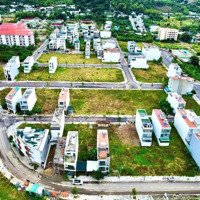 Bán Lô Đất Đẹp Lk8 Khu Đô Thị Nam Vĩnh Hải, P. Vĩnh Hải, Nha Trang