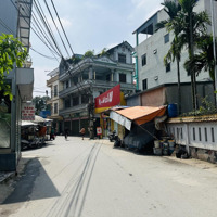 Bán Đất Giá Tốt Xã Kim Thư Thôn Kim Châu, Gần Quốc Lộ 21B, Sát Sát Nhập Thị Trấn Kim Bài