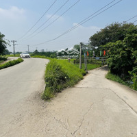 Bán Đất Giá Tốt Xã Kim Thư Thôn Kim Châu, Gần Quốc Lộ 21B, Sát Sát Nhập Thị Trấn Kim Bài