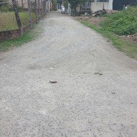 Chính Chủ Bán Đất Tại Hòa Tiến, Hòa Vang, Đà Nẵng