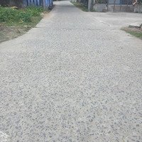 Chính Chủ Bán Đất Tại Hòa Tiến, Hòa Vang, Đà Nẵng