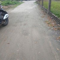 Chính Chủ Bán Đất Tại Hòa Tiến, Hòa Vang, Đà Nẵng