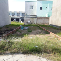 Siêu Phẩm 3 Nền Đất Đường Gò Hưu,Diện Tích4X18M: 72M2 Shr 860 Triệu