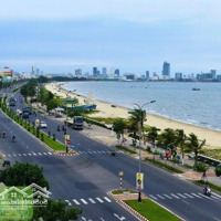 Giảm Mạnh 3 Tỷ Cho 3 Lô Liền Kề Mặt Tiền Biển Nguyễn Tất Thành, Thanh Khê, Thành Phố Đà Nẵng