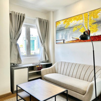 Căn Hộ Studio Luxury - Ngay Thảo Cầm Viên - Đh Khxh Nhân Văn - Nhiều Tiện Ích Xung Quanh