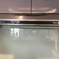 Cho Thuê Căn Hộ The Flemington, Đường Lê Đại Hành, P. 15 Quận 11: Căn Lớn: 220M2