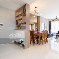 Cho Thuê 3 Phòng Ngủthe Tresor Giá Chỉ 24 Triệu/Tháng Full Nội Thất Ở Liền 0888051345 Em Tiên