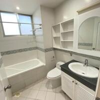 Cho thuê nhanh căn hộ Park View PMH, quận 7, 106m, 3pn 2wc giá 23 triệu/tháng