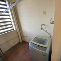 Cho thuê nhanh căn hộ Park View PMH, quận 7, 106m, 3pn 2wc giá 23 triệu/tháng