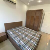 Cho thuê nhanh căn hộ Park View PMH, quận 7, 106m, 3pn 2wc giá 23 triệu/tháng