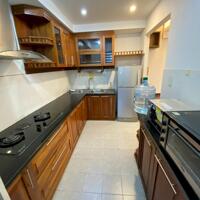 Cho thuê nhanh căn hộ Park View PMH, quận 7, 106m, 3pn 2wc giá 23 triệu/tháng