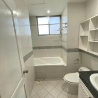 Cho thuê nhanh căn hộ Park View PMH, quận 7, 106m, 3pn 2wc giá 23 triệu/tháng