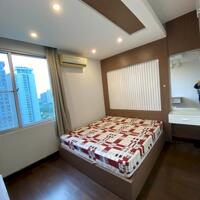 Cho thuê nhanh căn hộ Park View PMH, quận 7, 106m, 3pn 2wc giá 23 triệu/tháng