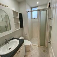 Cho thuê nhanh căn hộ Park View PMH, quận 7, 106m, 3pn 2wc giá 23 triệu/tháng