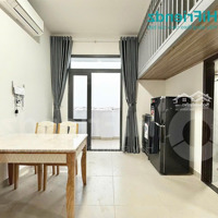 Cho Thuê Cc Mini Tại Xô Viết Nghệ Tĩnh, 5,2 Triệu, 30M2 Giá Ưu Đãi Hot!