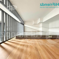 Cho Thuê Cc Mini Tại Xô Viết Nghệ Tĩnh, 5,2 Triệu, 30M2 Giá Ưu Đãi Hot!