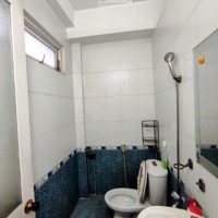 Chính Chủ Cho Thuê Ký Túc Xá Sinh Viên Đh Y Dược Đh Sư Phạm Quận 5