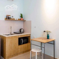 Cho Thuê Phòng Gần Cầu Bason_Sân Vận Động Hoa Lư_Hồ Con Rùa Q1