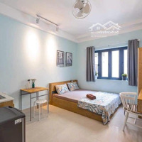 Cho Thuê Phòng Gần Cầu Bason_Sân Vận Động Hoa Lư_Hồ Con Rùa Q1