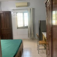 Cho Thuê Phòng Trọ Sạch Sẽ, An Ninhhẽm Xe Hơi456 Cao Thắng Quận 10