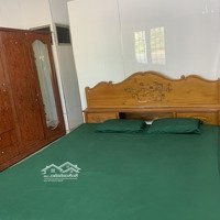 Cho Thuê Phòng Trọ Sạch Sẽ, An Ninhhẽm Xe Hơi456 Cao Thắng Quận 10