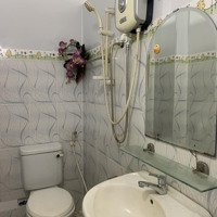 Cho Thuê Phòng Trọ Sạch Sẽ, An Ninhhẽm Xe Hơi456 Cao Thắng Quận 10