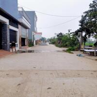 Đấu giá Đồng Phố-Tân Dân có sẵn KHO,nhu cầu thực mật độ XD cao,nhiều tiện ích
