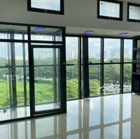 Sàn Văn Phòng 100M2 Mặt Phố Trần Duy Hưng. View Đẹp, Doanh Nghiệp Tỏa Sáng